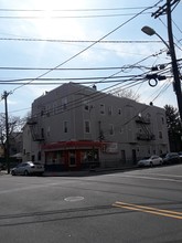 298-300 12th Ave in Paterson, NJ - Building Photo - Other