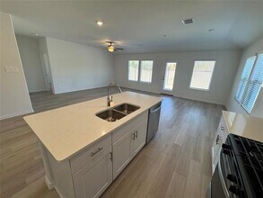 700 London Town Ln in McKinney, TX - Building Photo - Building Photo