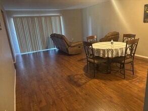 709 S Power Rd in Mesa, AZ - Building Photo - Building Photo