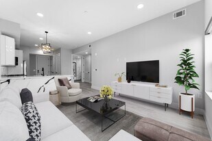 187 CULVER Ave in Jersey City, NJ - Building Photo