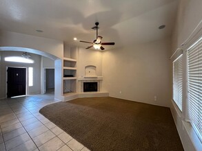 10574 E 34th St in Yuma, AZ - Building Photo - Building Photo