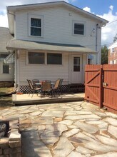 515 S Fess Ave in Bloomington, IN - Building Photo - Building Photo