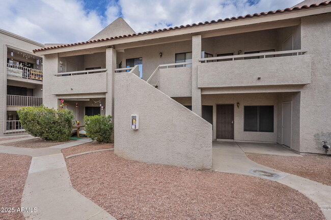 property at 11666 N 28th Dr