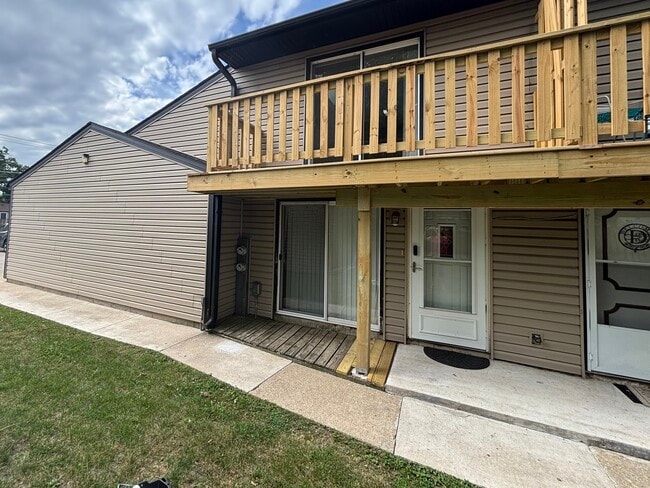 property at 153 Forest Ave
