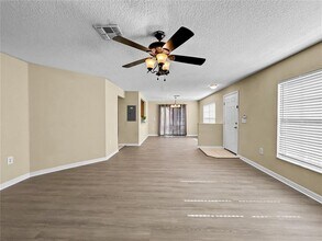 5403 Quarry Rock Rd in Lakeland, FL - Building Photo - Building Photo