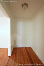 172 Maple St in Malden, MA - Building Photo - Building Photo
