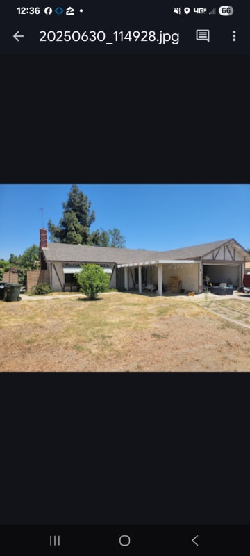 property at 128 E Scott St