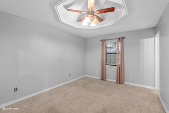 5709 Bluebonnett Dr in Bossier City, LA - Building Photo - Building Photo