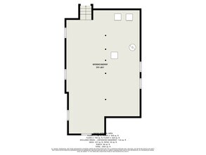 720 Arbor St in Ann Arbor, MI - Building Photo - Building Photo