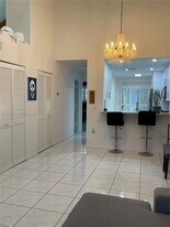 1625 N 15th Terrace in Hollywood, FL - Building Photo