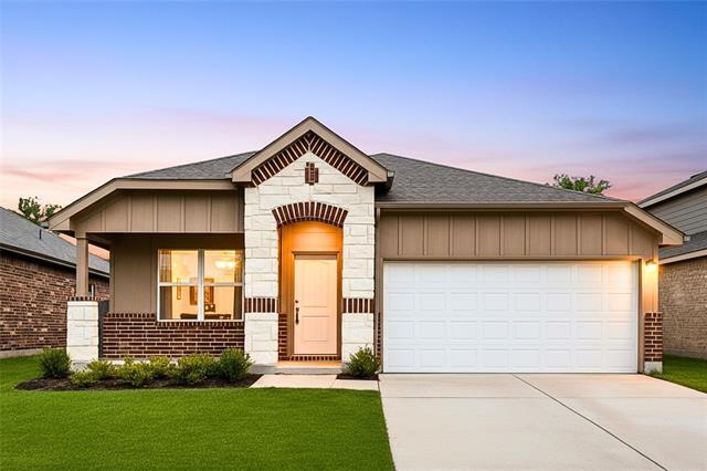 property at 202 Rustic Vw Dr