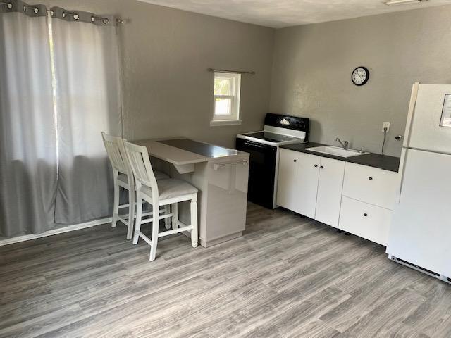 5011 Emerson Ave S in St. Petersburg, FL - Building Photo - Building Photo