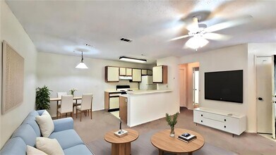 623 Dory Ln in Altamonte Springs, FL - Building Photo - Building Photo