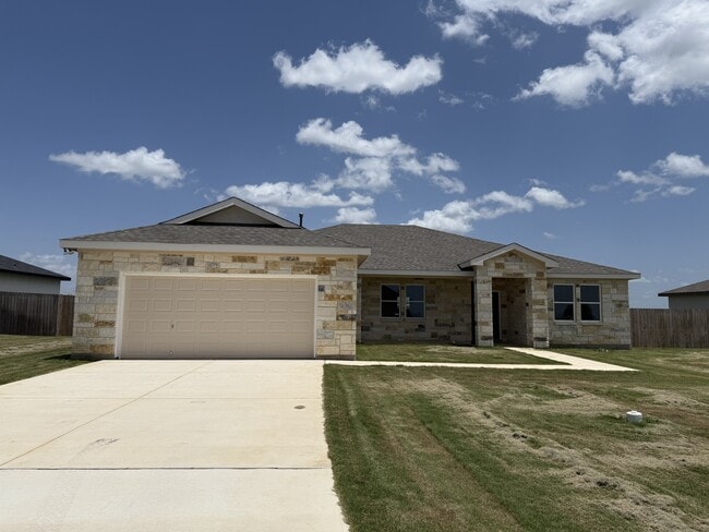 property at 117 Growers Ave