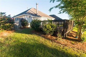 8853 Ashland Park Pl in Montgomery, AL - Building Photo - Building Photo
