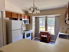 329 NW 48th Blvd in Gainesville, FL - Building Photo - Building Photo