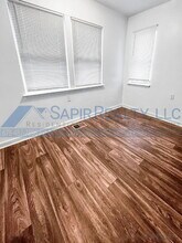 898 Washington St SW in Atlanta, GA - Building Photo - Building Photo