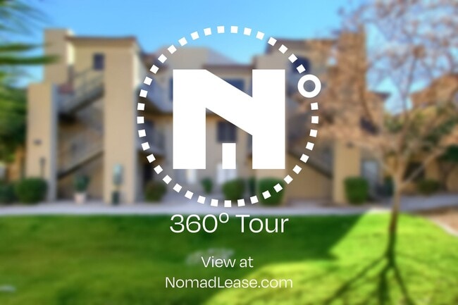 4925 E Desert Cove Ave in Scottsdale, AZ - Foto de edificio - Building Photo