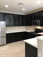 9338 S 34th Dr in Phoenix, AZ - Building Photo - Building Photo