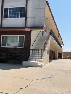 2604 Mathews Ave, Unit 4 in Redondo Beach, CA - Foto de edificio