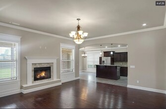 2300 SW Chaddington Rd in Bentonville, AR - Foto de edificio - Building Photo