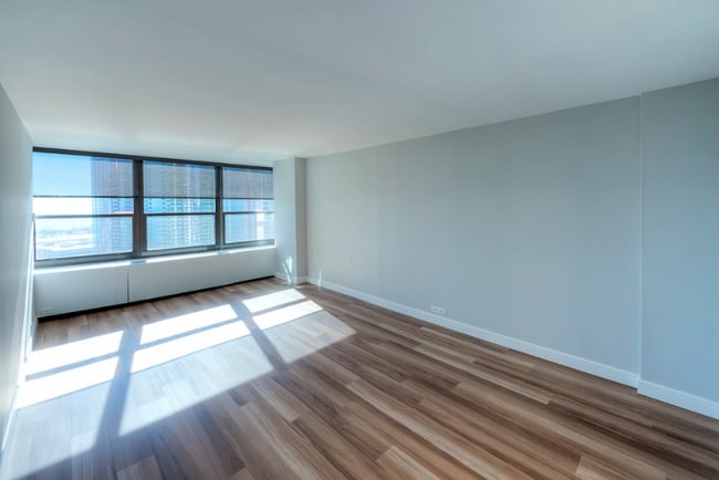 1194 S Michigan Ave in Chicago, IL - Foto de edificio - Building Photo