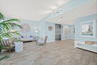 8700 Ridgewood Ave in Cape Canaveral, FL - Building Photo - Building Photo