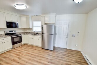 2625 Harvard Dr in Chesapeake, VA - Building Photo - Building Photo