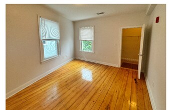 375 Prospect St, Unit 03 in Cambridge, MA - Building Photo - Building Photo