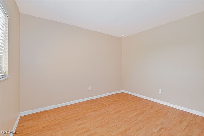 property at 17040 Golfside Cir