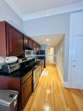 528 Tremont St in Boston, MA - Building Photo - Building Photo
