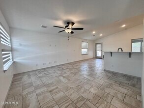 4828 Marisabel Azcarate St in El Paso, TX - Building Photo - Building Photo