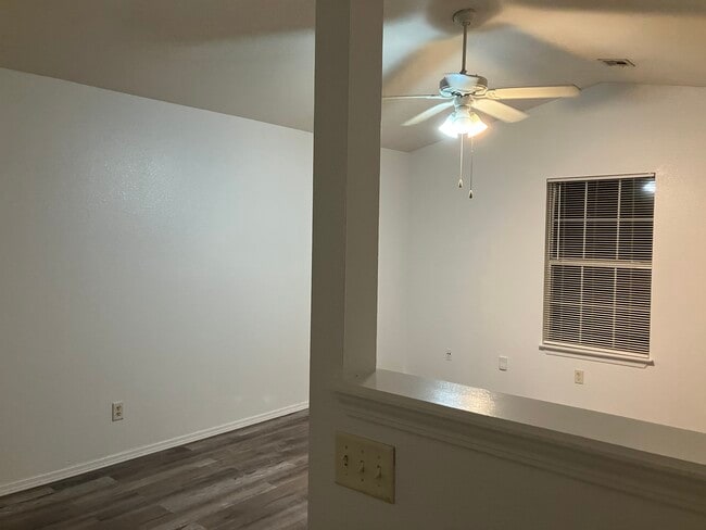 36 Holly Dr in Bentonville, AR - Building Photo - Building Photo