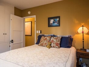 3012 Margaret Dr in Pasadena, CA - Building Photo - Building Photo