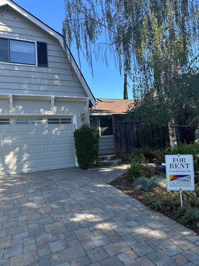 property at 1232 Brenton Ave