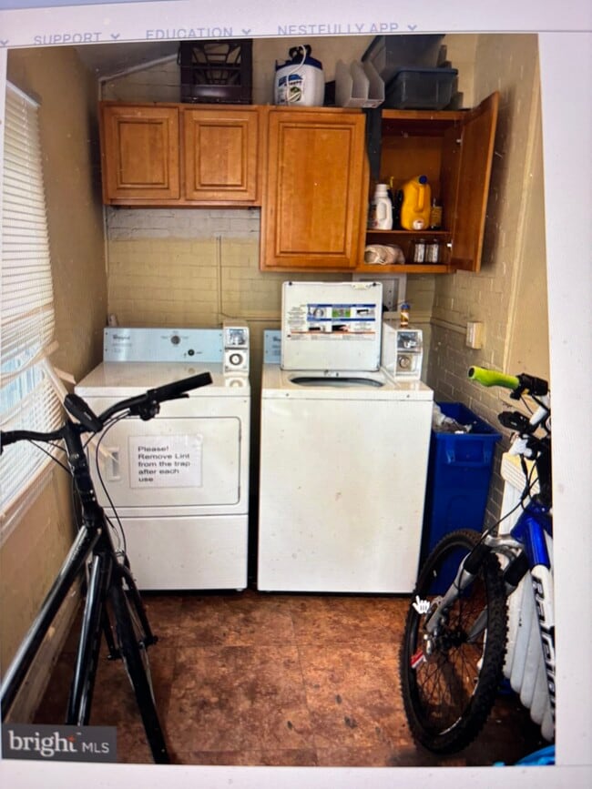 216 Buckingham Pl, Unit 216 buckingham 2 in Philadelphia, PA - Building Photo - Building Photo