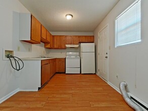 727 S Scientific St in High Point, NC - Building Photo - Building Photo