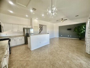 17532 S Indigo Crest Pass in Vail, AZ - Building Photo - Building Photo
