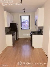 2319 N Rockwell St-Unit -Unit 1B in Chicago, IL - Building Photo - Building Photo