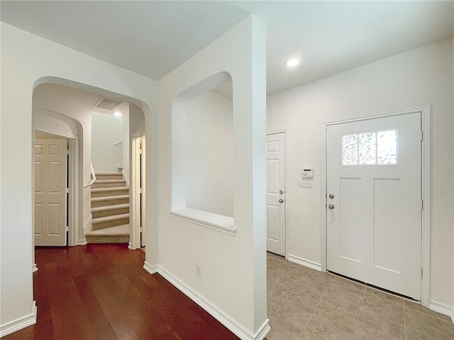 404 Buttercup Creek Blvd in Cedar Park, TX - Building Photo - Building Photo