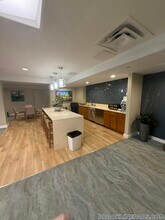 1443 Beacon St in Brookline, MA - Building Photo - Building Photo