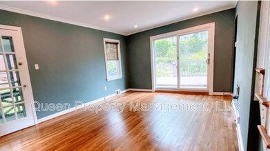 2825 63rd Ave in Cheverly, MD - Building Photo - Building Photo