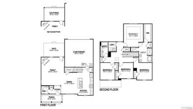 5206 Pike Lp in Pike Road, AL - Building Photo - Building Photo