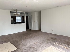 3057 Aaron Burr Ave in Winter Park, FL - Building Photo - Building Photo