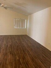 2423 S Cybil Ave in Tucson, AZ - Building Photo - Building Photo