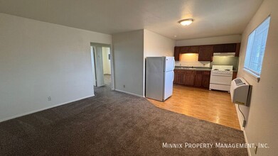 711 S Austin Ave in Tulia, TX - Building Photo - Building Photo