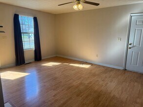 680-682 Blackberry Ln in Morristown, TN - Building Photo - Building Photo