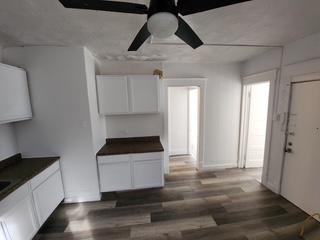 3124 N 33rd St in Milwaukee, WI - Building Photo - Building Photo