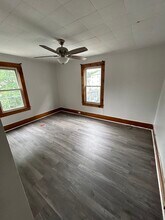 153 Charlton St in Southbridge, MA - Building Photo - Building Photo