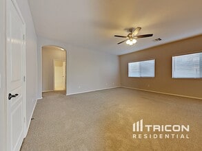 23565 W Hidalgo Ave in Buckeye, AZ - Building Photo - Building Photo